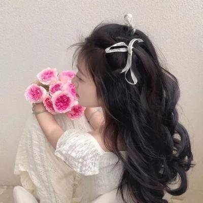 再会吧!青春小鸟