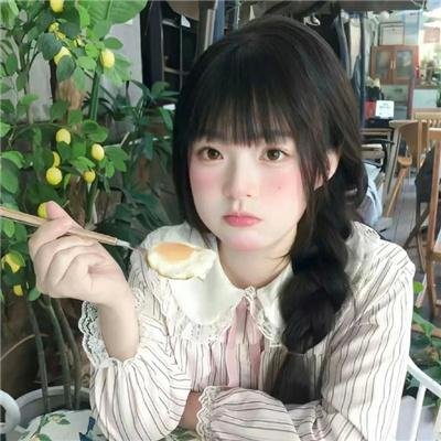 红颜知己