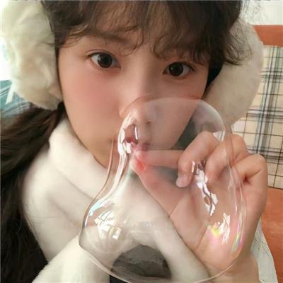 狼少女与黑王子2014