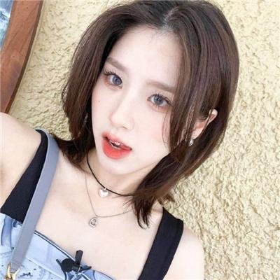 孤星泪