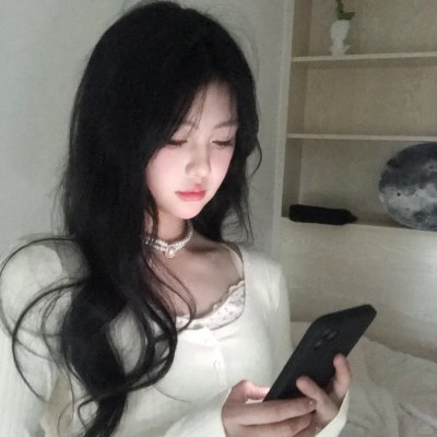 天涯仙侣