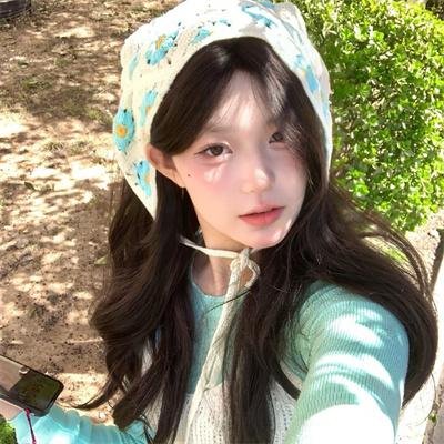 泰山与珍妮