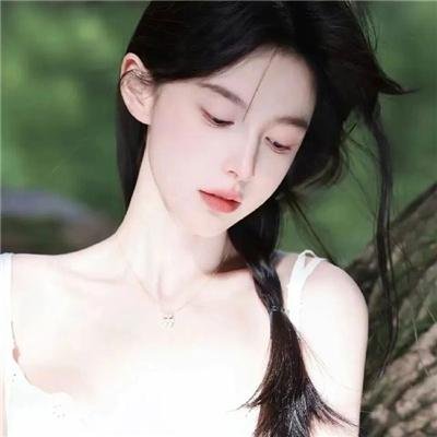 时光碎片