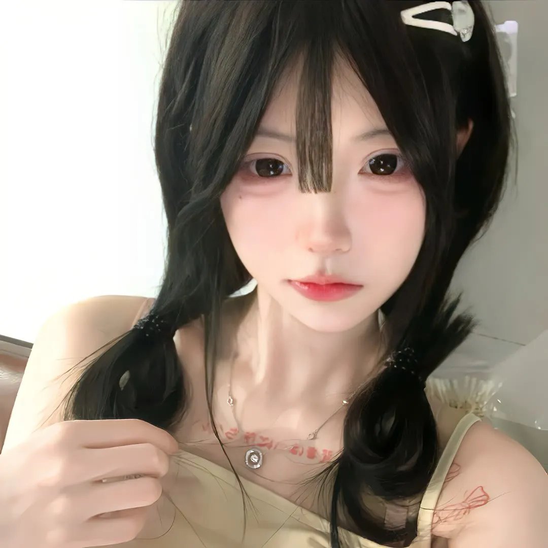 混世闲喵